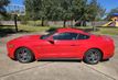 2015 Ford Mustang 2dr Fastback GT Premium - 22625914 - 5