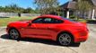 2015 Ford Mustang 2dr Fastback GT Premium - 22625914 - 7