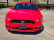 2015 Ford Mustang 2dr Fastback GT Premium - 22625914 - 83