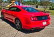 2015 Ford Mustang 2dr Fastback GT Premium - 22625914 - 8