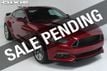 2015 Ford Mustang 2dr Fastback GT Premium - 22770992 - 0