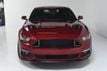 2015 Ford Mustang 2dr Fastback GT Premium - 22770992 - 9