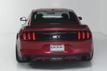 2015 Ford Mustang 2dr Fastback GT Premium - 22770992 - 10