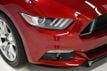 2015 Ford Mustang 2dr Fastback GT Premium - 22770992 - 11