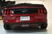 2015 Ford Mustang 2dr Fastback GT Premium - 22770992 - 15