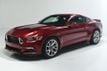 2015 Ford Mustang 2dr Fastback GT Premium - 22770992 - 1