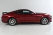 2015 Ford Mustang 2dr Fastback GT Premium - 22770992 - 2