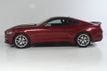 2015 Ford Mustang 2dr Fastback GT Premium - 22770992 - 3