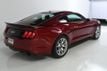 2015 Ford Mustang 2dr Fastback GT Premium - 22770992 - 7