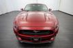 2015 Ford Mustang 2dr Fastback GT Premium - 22246819 - 13