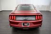 2015 Ford Mustang 2dr Fastback GT Premium - 22246819 - 14