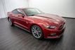2015 Ford Mustang 2dr Fastback GT Premium - 22246819 - 1