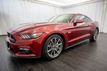 2015 Ford Mustang 2dr Fastback GT Premium - 22246819 - 24