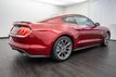 2015 Ford Mustang 2dr Fastback GT Premium - 22246819 - 25