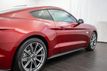 2015 Ford Mustang 2dr Fastback GT Premium - 22246819 - 28