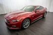 2015 Ford Mustang 2dr Fastback GT Premium - 22246819 - 2