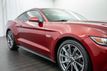 2015 Ford Mustang 2dr Fastback GT Premium - 22246819 - 29