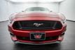 2015 Ford Mustang 2dr Fastback GT Premium - 22246819 - 31