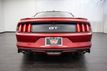 2015 Ford Mustang 2dr Fastback GT Premium - 22246819 - 32