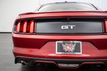 2015 Ford Mustang 2dr Fastback GT Premium - 22246819 - 33