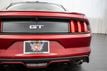 2015 Ford Mustang 2dr Fastback GT Premium - 22246819 - 34