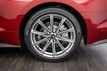 2015 Ford Mustang 2dr Fastback GT Premium - 22246819 - 41