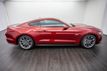 2015 Ford Mustang 2dr Fastback GT Premium - 22246819 - 5