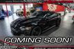 2015 Ford Mustang 2dr Fastback Supercharged GT premium - 23085322 - 0
