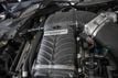 2015 Ford Mustang 2dr Fastback Supercharged GT premium - 23085322 - 9