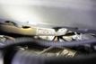 2015 Ford Mustang 2dr Fastback Supercharged GT premium - 23085322 - 10