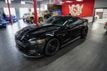 2015 Ford Mustang 2dr Fastback Supercharged GT premium - 23085322 - 1