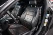 2015 Ford Mustang 2dr Fastback Supercharged GT premium - 23085322 - 3