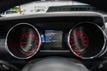 2015 Ford Mustang 2dr Fastback Supercharged GT premium - 23085322 - 4