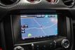 2015 Ford Mustang 2dr Fastback Supercharged GT premium - 23085322 - 7