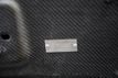 2015 Ford Mustang 2dr Fastback Supercharged GT premium - 23085322 - 8
