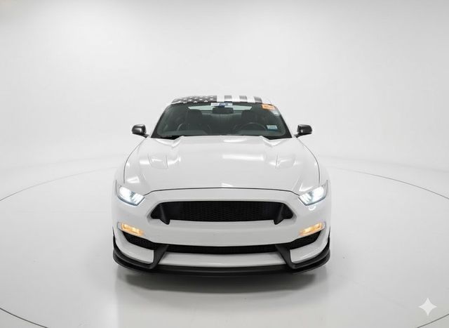 2015 Ford Mustang AUTMOTIC TRANSMISSION! GT PREMUM 5.0L V8 BROWN GUTS! CLEAN!  - 22943591 - 6