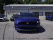 2015 Ford Mustang CLEAN CARFAX, GT PREMIUM, NAVI, BACKUP CAM, REMOTE START!!! - 22404803 - 3