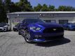 2015 Ford Mustang CLEAN CARFAX, GT PREMIUM, NAVI, BACKUP CAM, REMOTE START!!! - 22404803 - 39