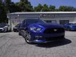 2015 Ford Mustang CLEAN CARFAX, GT PREMIUM, NAVI, BACKUP CAM, REMOTE START!!! - 22404803 - 4