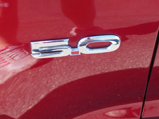 2015 Ford Mustang EXTRA CLEAN RECARRO SEATS LOW LOW MILES MANUAL GT 5.0 - 22987742 - 13