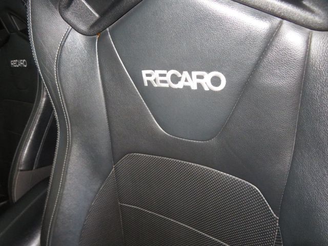 2015 Ford Mustang EXTRA CLEAN RECARRO SEATS LOW LOW MILES MANUAL GT 5.0 - 22987742 - 18