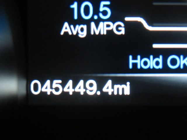 2015 Ford Mustang GT PREMIUM 5.0 6SPEED WHIPPLE CHARGER KOOKS HEADERS  - 22959032 - 29