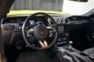 2015 Ford Mustang *GT Premium* *V8 Roush Supercharged* *6-Spd Manual* *10k Miles* - 23071895 - 9