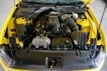 2015 Ford Mustang *GT Premium* *V8 Roush Supercharged* *6-Spd Manual* *10k Miles* - 23071895 - 13
