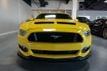 2015 Ford Mustang *GT Premium* *V8 Roush Supercharged* *6-Spd Manual* *10k Miles* - 23071895 - 14
