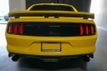 2015 Ford Mustang *GT Premium* *V8 Roush Supercharged* *6-Spd Manual* *10k Miles* - 23071895 - 15