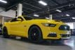 2015 Ford Mustang *GT Premium* *V8 Roush Supercharged* *6-Spd Manual* *10k Miles* - 23071895 - 1