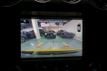 2015 Ford Mustang *GT Premium* *V8 Roush Supercharged* *6-Spd Manual* *10k Miles* - 23071895 - 20