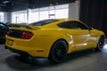 2015 Ford Mustang *GT Premium* *V8 Roush Supercharged* *6-Spd Manual* *10k Miles* - 23071895 - 23