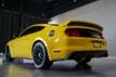 2015 Ford Mustang *GT Premium* *V8 Roush Supercharged* *6-Spd Manual* *10k Miles* - 23071895 - 24